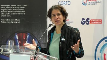 13012404 APOYOS MINISTRA DEL MEDIO AMBIENTE, MAISA ROJAS (08)