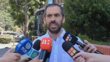 13012406 APOYOS MINISTRO DE ECONOMÍA, NICOLÁS GRAU 05
