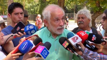 13012409 DECLARACIONES MINISTRO MONTES 01