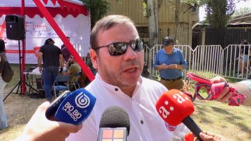 13012410 DECLARACIONES BORIS BARRERA 01