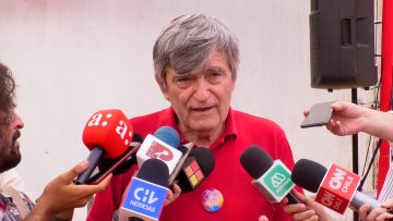 13012412 DECLARACIONES CAMILO ESCALONA 01