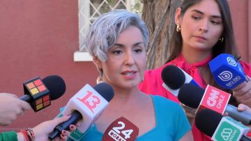 14012406 DECLARACIONES DE LA DIPUTADA PC ALEJANDRA PLACENCIA 03