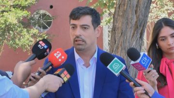 14012407 DECLARACIONES DEL ALCALDE DE CERRO NAVIA MAURO TAMAYO 03