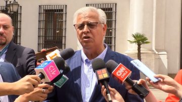 15012308 DECLARACIONES SENADOR GASTÓN SAAVEDRA 6 (1)