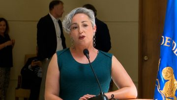 150124 DECLARACIONES DIPUTADA ALEJANDRA PLACENCIA (01)