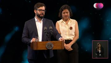 15012401 PRESIDENTE INAUGURA EL CONGRESO DEL FUTURO18
