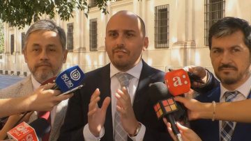 15012402 BANCADA RN SOLICITA AUDITORÍA A CONTRALORÍA 10