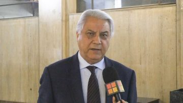 15012405 DIPUTADO NARANJO SOBRE REUNIÓN CON MINISTRO DE HACIENDA 05 (1)