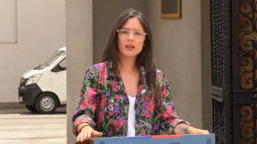 15012406 VOCERÍA MINISTROS EN LA MONEDA 12