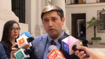 15012409 DECLARACIONES DIPUTADO MIGUEL ÁNGEL CALISTO 6 (1)