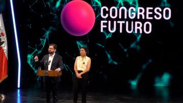 15012412 INAUGURACIÓN CONGRESO FUTURO 2024 1