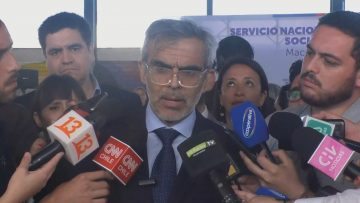 15012414 AUTORIDADES SOBRE SERVICIO DE REINSERCIÓN SOCIAL JUVENIL (01) (1)