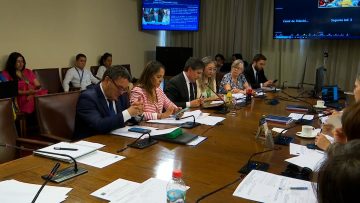 150124C06 APOYOS COMISIÓN DESARROLLO SOCIAL (03) (1)