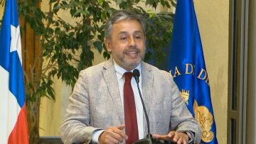 150124C09 PUNTO DE PRENSA DIPUTADO EDUARDO DURÁN TRAS COMISIÓN DE TRABAJO 05 (1)