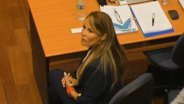 16012403 APOYO AUDIENCIA DE FORMALIZACIÓN DE CATHY BARRIGA 12