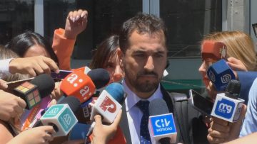 16012410 DECLARACIONES DE ABOGADOS EN FORMALIZACIÓN DE CATHY BARRIGA 1