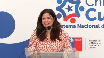 16012411 MINISTRAS LANZAN MAPA DE CUIDADOS 04 (1)