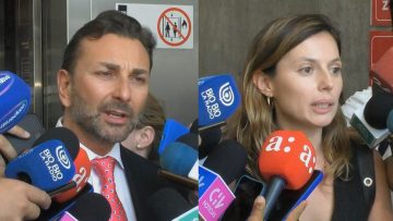 16012412 DECLARACIONES TRAS AUDIENCIA DE FORMALIZACIÓN DE CATHY BARRIGA 11 (2)