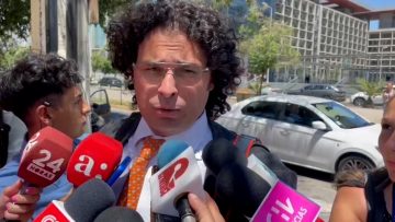 16012413 DECLARACIONES ABOGADO DE ANDREA DÍAZ 05 (2)