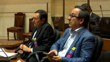 16012415 APOYOS COMISIÓN DE SALUD SENADO LEY CORTA DE ISAPRES (05) (2)