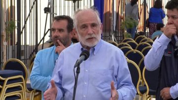 16012418 PUNTO DE PRENSA MINISTRO CARLOS MONTES 05