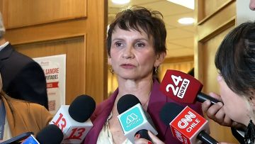160124C01 DECLARACIONES MINISTRA CAROLINA TOHÁ 05