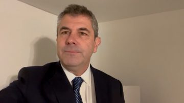 17012401 DECLARACIONES DEL DIPUTADO ANDRÉS JOUANNET POR ATAQUE INCENDIARIO 03