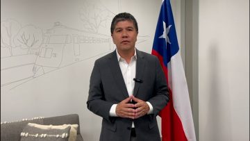17012405 SUBSECRETARIO MONSALVE POR VIAJE A VENEZUELA 03 (1)