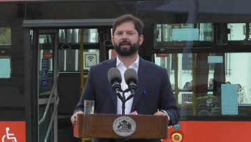 17012406 PRESIDENTE SOBRE RESULTADO DE LICITACIÓN DE BUSES ELÉCTRICOS PARA COQUIMBO Y LA SERENA 01