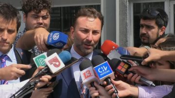 17012410 REACCIONES TRAS SEGUNDO DÍA DE FORMALIZACIÓN DE CATHY BARRIGA 01