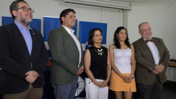 17012411 ASUME NUEVA DIRECTIVA DEL COLEGIO MÉDICO 06