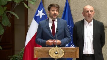 170124C03 MINISTRO DE ENERGÍA POR PROYECTO DE TARIFAS ELÉCTRICAS 01 (1)