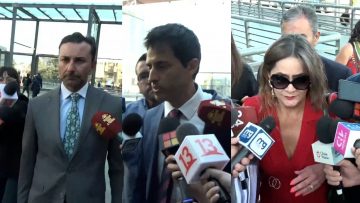 18012402 LLEGADA ABOGADOS Y FISCAL A TERCER DÍA DE FORMALIZACIÓN A CATHY BARRIGA 010 (1)