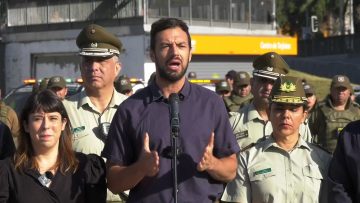 18012403 DELEGADA PRESIDENCIAL RM Y ALCALDE DE MAIPÚ POR MEDIDAS DE SEGURIDAD 11
