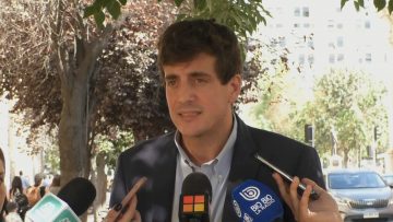 18012404 DIPUTADO SCHALPER SE REÚNE CON LA CONTRALORA GENERAL (S) 05