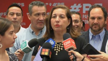 18012406 PUNTO DE PRENSA PAULINA VODANOVIC 02