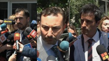 18012408 REACCIONES ABOGADOS QUERELLANTE Y DEFENSORES CASO CATHY BARRIGA 13