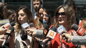 18012409 REACCIONES FISCALES CASO CATHY BARRIGA 11