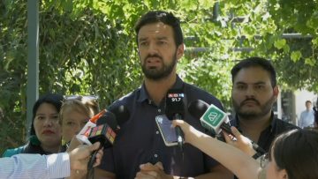 18012410 PUNTO DE PRENSA ALCALDE TOMÁS VODANOVIC POR CASO CATHY BARRIGA 06 (2)