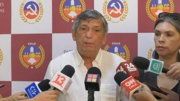 18012411 PUNTO DE PRENSA PRESIDENTE PC LAUTARO CARMONA 05 (1)