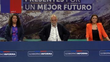 18012412 GOBIERNO INFORMA 11