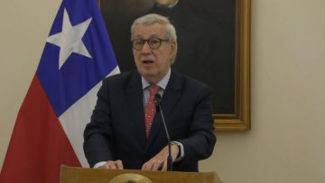 18012414 PUNTO DE PRENSA DEL MINISTRO DE RELACIONES EXTERIORES 06 (1)