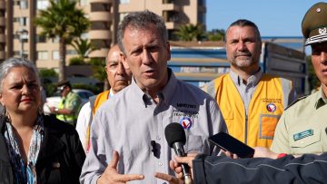 18012417 PLAN CALLES PROTEGIDAS DEL MTT CONCRETA MÁS DE 3 MIL FISCALIZACIONES EN ZONAS TURÍSTICAS 1