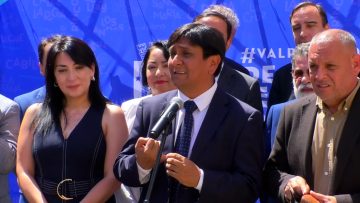 18012418 GOBERNADOR MUNDACA ASUME PRESIDENCIA DE AGORECHI 3
