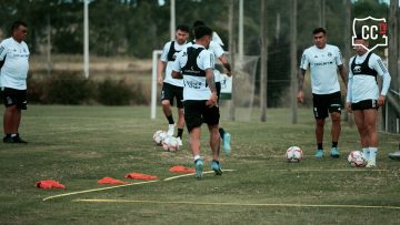 180124DEP02 APOYO ENTRENAMIENTO COLOCOLO 09