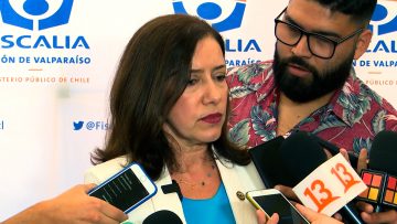 180124V01 PUNTO DE PRENSA FISCAL REGIONAL DE VALPARAÍSO CLAUDIA PERIVANCICH 06