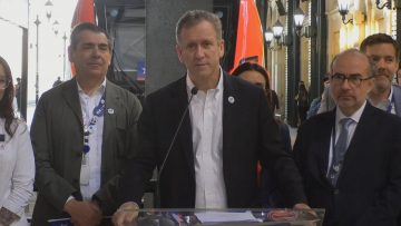 19012401 PRIMER VIAJE TREN MAS RAPIDO 02
