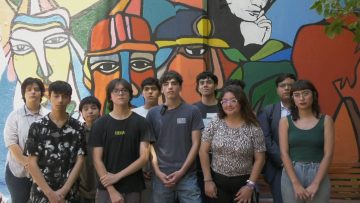 19012406 ASAMBLEA NACIONAL DE ESTUDIANTES SECUNDARIOS PRESENTA NUEVA ESTRUCTURA 2024 01