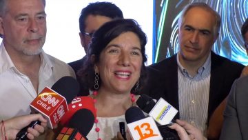 19012407 CONSULTA CIUDADANA SOBRE POLÍTICA NACIONAL DE INTELIGENCIA ARTIFICIAL 01
