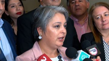 190124C03 DECLARACIONES MINISTRO DE HACIENDA Y MINISTRA DEL TRABAJO POR PROYECTO DE REFORMA PREVISIONAL 04